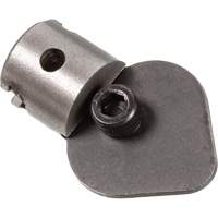 Spade Cutter #T-210 Quali-T-Solutions