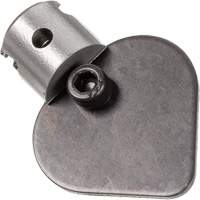 Spade Cutter #T-211 Quali-T-Solutions