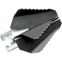 4-Blade Cutter #T-215 Quali-T-Solutions