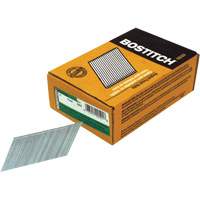 15 Gauge Angled Finish Nails Quali-T-Solutions