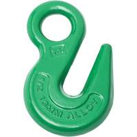 Cam-Alloy&reg; Eye Grab Hook Quali-T-Solutions