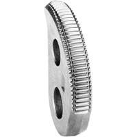 GX Plate Clamp, 2000 lbs. (1 tons), 3/4" - 1-3/8" Jaw Opening Quali-T-Solutions