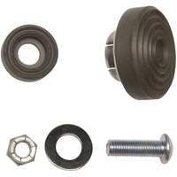 Trousse de chape et boulon de rechange Quali-T-Solutions