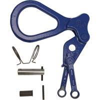 Trousse de chape de rechange Quali-T-Solutions