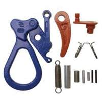 Trousse de chape de rechange Quali-T-Solutions