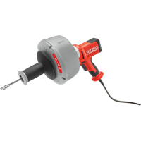 Sink Machine #K-45-1 Quali-T-Solutions
