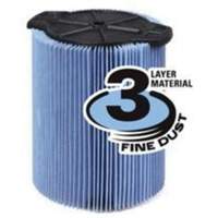 VF5000 3-Layer Fine Dust Filter Quali-T-Solutions