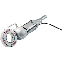 Model 700 Power Drive, 28 RPM, 1/2" - 2" Pipe Thread Quali-T-Solutions