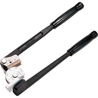 Cintreuses d'instruments no 403 Quali-T-Solutions