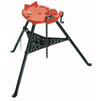 Portable TRISTAND&reg; Chain Vise #460-6 Quali-T-Solutions