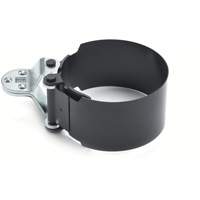 4-1/8" to 4-1/2" Wide Heavy-Duty Oil Filter Wrench Quali-T-Solutions