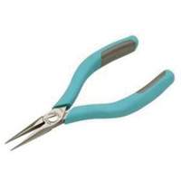 Smooth Needle Nose Pliers Quali-T-Solutions
