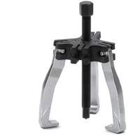 2-Ton Internal and External Ratcheting Puller Quali-T-Solutions
