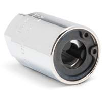 Jeu dextracteurs de goujons SAE/m&eacute;trique, 8 Morcea Quali-T-Solutions