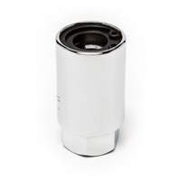 Jeu dextracteurs de goujons SAE/m&eacute;trique, 8 Morcea Quali-T-Solutions