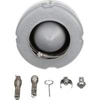 C-6 Cable Kit Quali-T-Solutions