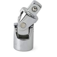 Jeu d'outils pour m&eacute;canicien &agrave; 6 pans SAE/m&eacute;triques 120XP Quali-T-Solutions