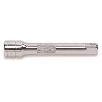 Jeu d'outils pour m&eacute;canicien &agrave; 6 pans SAE/m&eacute;triques 120XP Quali-T-Solutions
