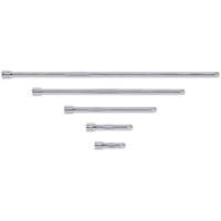 Jeu de rallonges de 1/4" de 5 morceaux Quali-T-Solutions