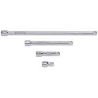 Jeu de rallonges de 3/8" de 4 morceaux Quali-T-Solutions