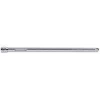 Jeu de rallonges de 3/8" de 4 morceaux Quali-T-Solutions