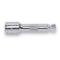 Jeu d'outils pour m&eacute;caniciens &agrave; 6 et 12 pans standards et profonds de 1/4", 3/8" et 1/2" SAE/m&eacute;triques Quali-T-Solutions