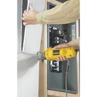 Cut-Out Tool Quali-T-Solutions