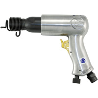 AH150M Medium-Duty Air Hammer Quali-T-Solutions