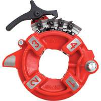 Fili&egrave;res semi-automatique 1" - 2" Quali-T-Solutions