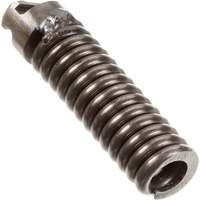 Repair End for 1/2" (12mm) IW Cable Quali-T-Solutions