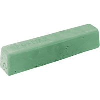 P&acirc;tes &agrave; polissage Quali-T-Solutions