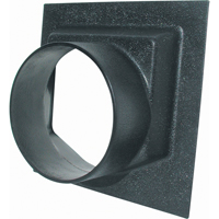 Connecteurs Quali-T-Solutions