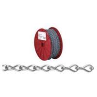 Single Jack Chain Quali-T-Solutions