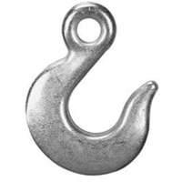 Eye Slip Hook Quali-T-Solutions