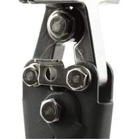 Straight Handle Hand Seamer Quali-T-Solutions