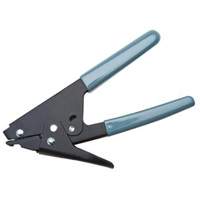 Tendeur de colliers de serrage Quali-T-Solutions