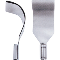 Bouclier thermique Quali-T-Solutions