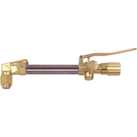 Classic Cutting Attachments Quali-T-Solutions