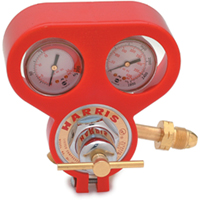 D&eacute;tendeurs &agrave; simple d&eacute;tente No 25 - Protecteurs de manom&egrave;tres, Gaz combustible Quali-T-Solutions