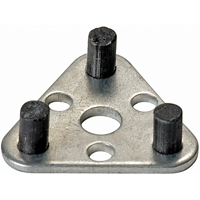 Flints Quali-T-Solutions