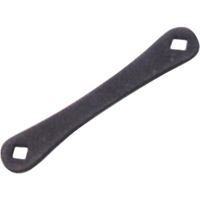 Cl&eacute;s doubles Quali-T-Solutions