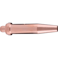 Buse de coupe, Purox 4202/ESAB Style, taille 3, Ac&eacute;tyl&egrave;ne-oxyg&egrave;ne Quali-T-Solutions