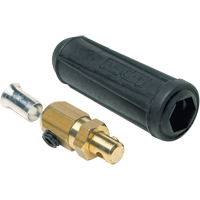 Cable Plug Kits Quali-T-Solutions