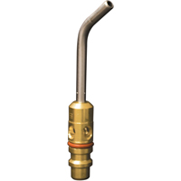 Harris&reg; Inferno&reg; Air Fuel Acetylene Tips Quali-T-Solutions