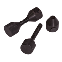 Chevilles Qwik Pins Quali-T-Solutions