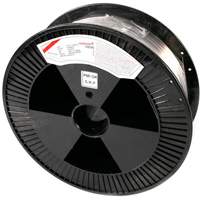 ER308L Welding Wire, Stainless Steel, 0.035" Diameter Quali-T-Solutions