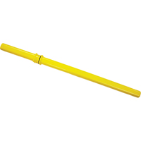 Contenants pour &eacute;lectrodes Safetube Quali-T-Solutions