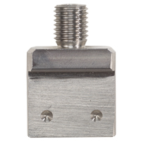 Adaptateur de brosse SURFOX 205 Quali-T-Solutions