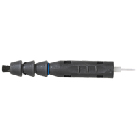 Brosse en fibre de carbone MIN-SURFOX Quali-T-Solutions