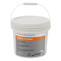 E-WELD PLASMA Anti-Spatter, Pail Quali-T-Solutions